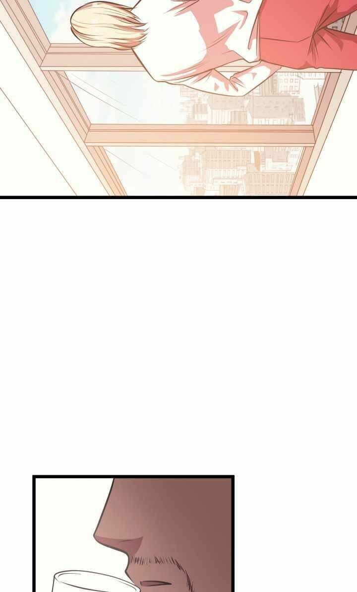 đọc truyện Sự Trở Lại Của Người Chơi Cấp Cao Nhất Chương 55 ảnh 90 tại Thiên Thai Truyện