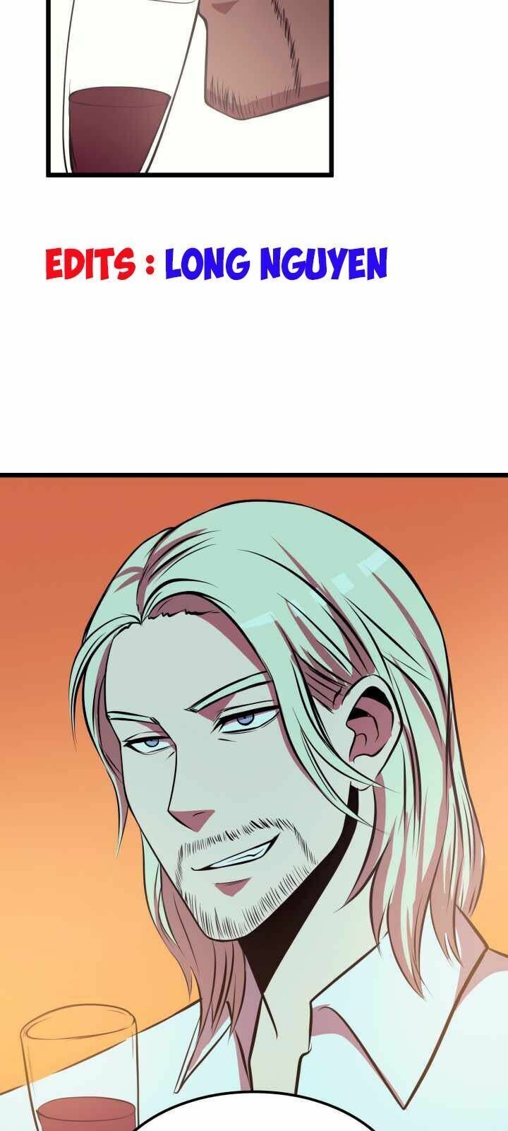 đọc truyện Sự Trở Lại Của Người Chơi Cấp Cao Nhất Chương 55 ảnh 91 tại Thiên Thai Truyện