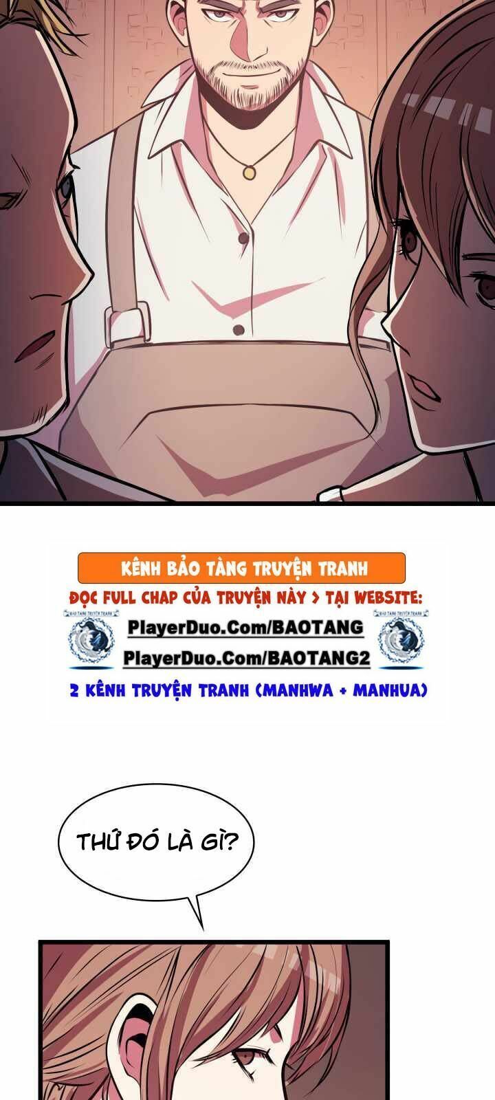 đọc truyện Sự Trở Lại Của Người Chơi Cấp Cao Nhất Chương 55 ảnh 11 tại Thiên Thai Truyện