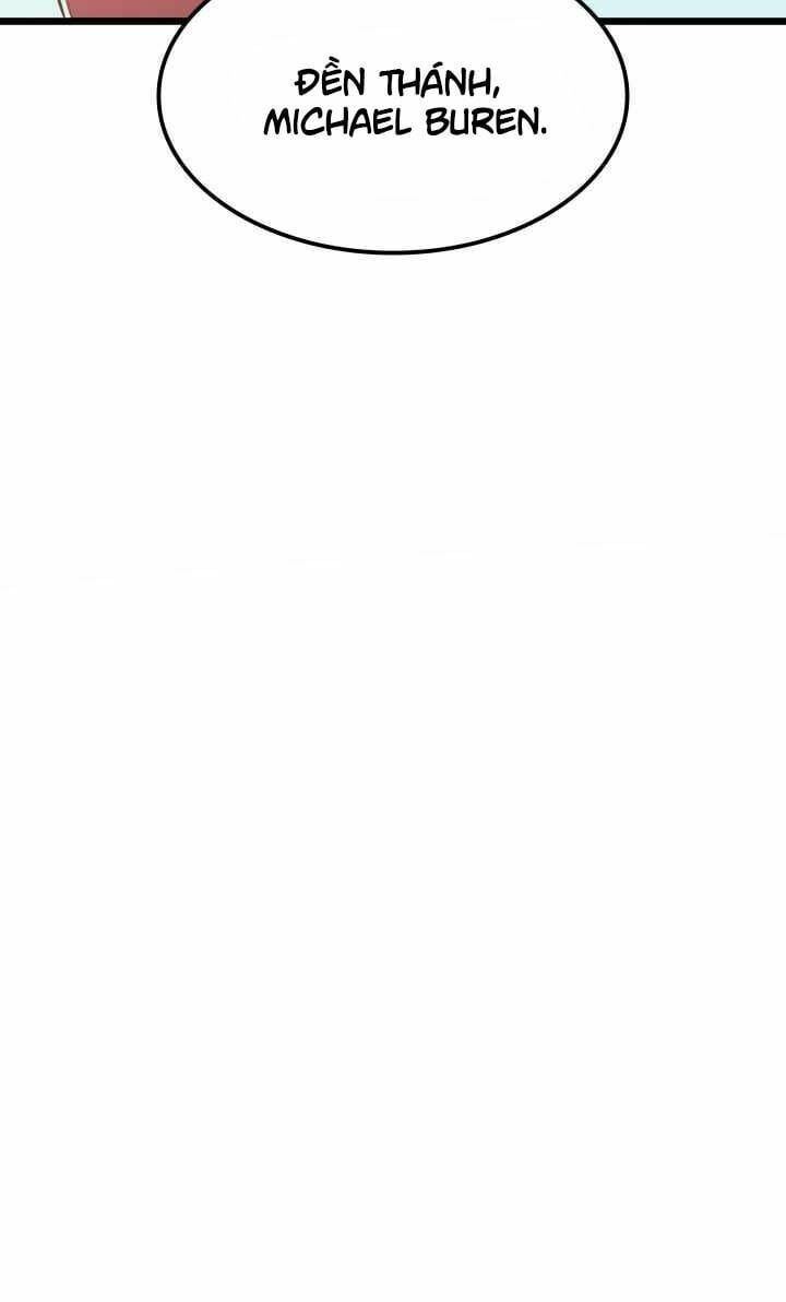 đọc truyện Sự Trở Lại Của Người Chơi Cấp Cao Nhất Chương 55 ảnh 92 tại Thiên Thai Truyện