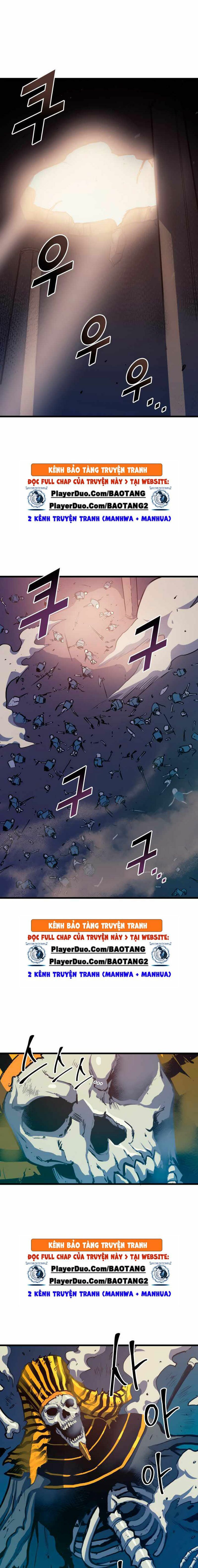 đọc truyện Sự Trở Lại Của Người Chơi Cấp Cao Nhất Chương 58 ảnh 3 tại Thiên Thai Truyện