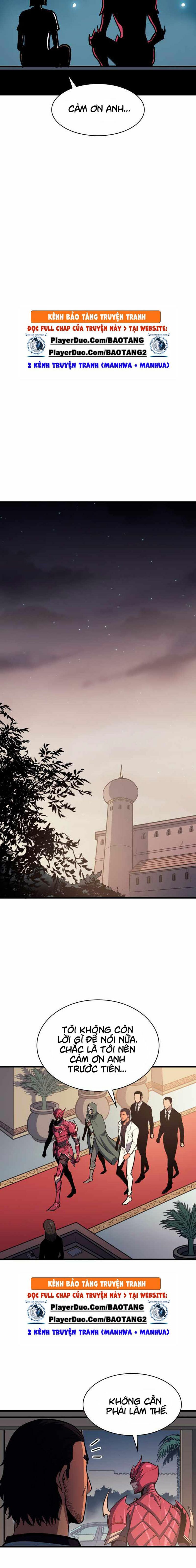 đọc truyện Sự Trở Lại Của Người Chơi Cấp Cao Nhất Chương 58 ảnh 19 tại Thiên Thai Truyện