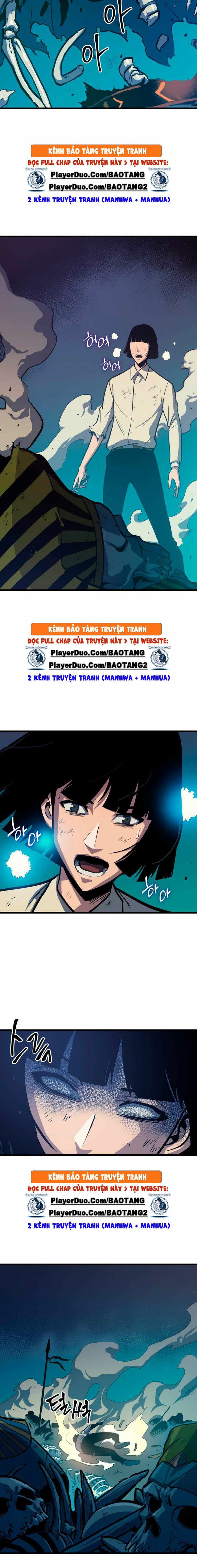 đọc truyện Sự Trở Lại Của Người Chơi Cấp Cao Nhất Chương 58 ảnh 4 tại Thiên Thai Truyện