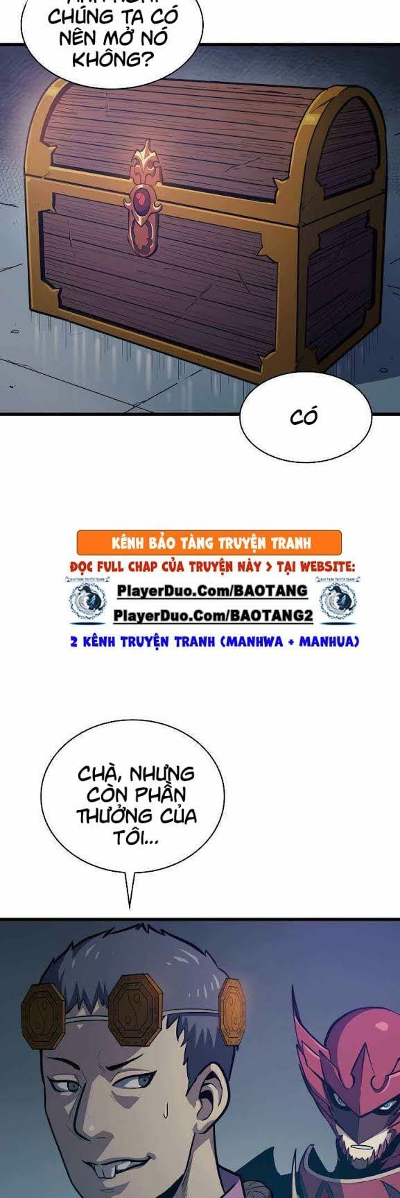 đọc truyện Sự Trở Lại Của Người Chơi Cấp Cao Nhất Chương 59 ảnh 13 tại Thiên Thai Truyện