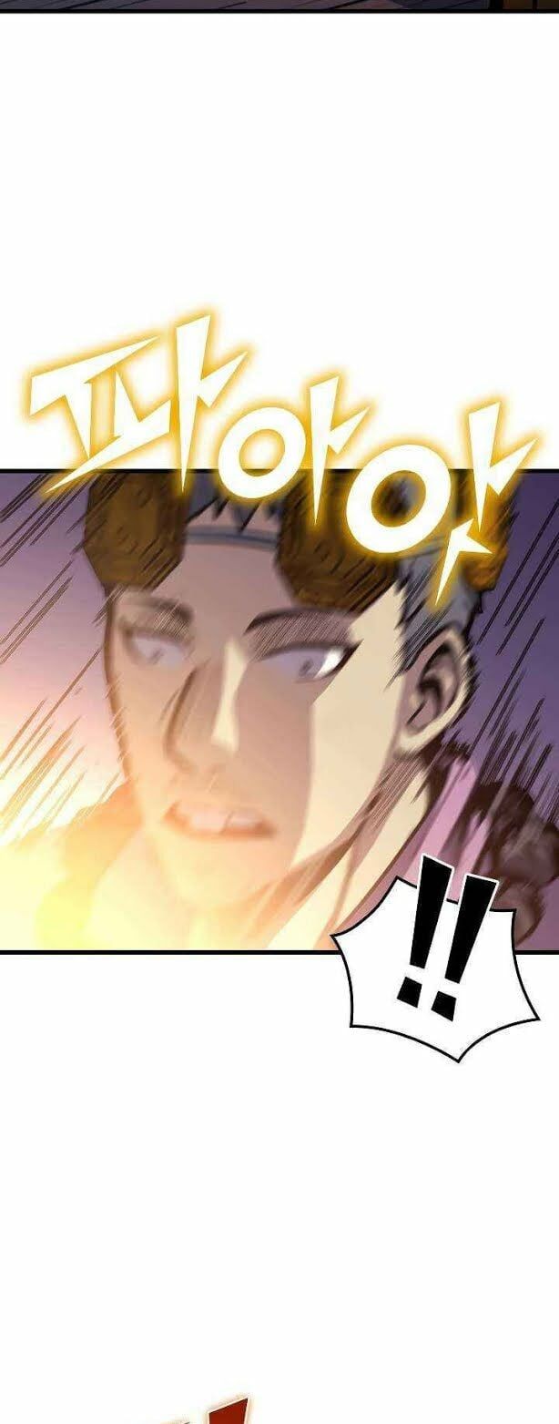 đọc truyện Sự Trở Lại Của Người Chơi Cấp Cao Nhất Chương 59 ảnh 16 tại Thiên Thai Truyện