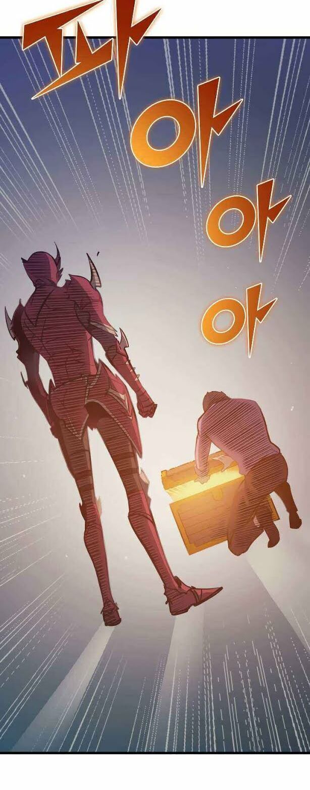 đọc truyện Sự Trở Lại Của Người Chơi Cấp Cao Nhất Chương 59 ảnh 17 tại Thiên Thai Truyện