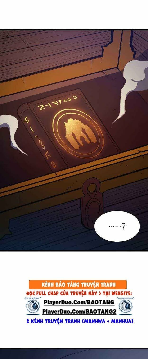 đọc truyện Sự Trở Lại Của Người Chơi Cấp Cao Nhất Chương 59 ảnh 19 tại Thiên Thai Truyện