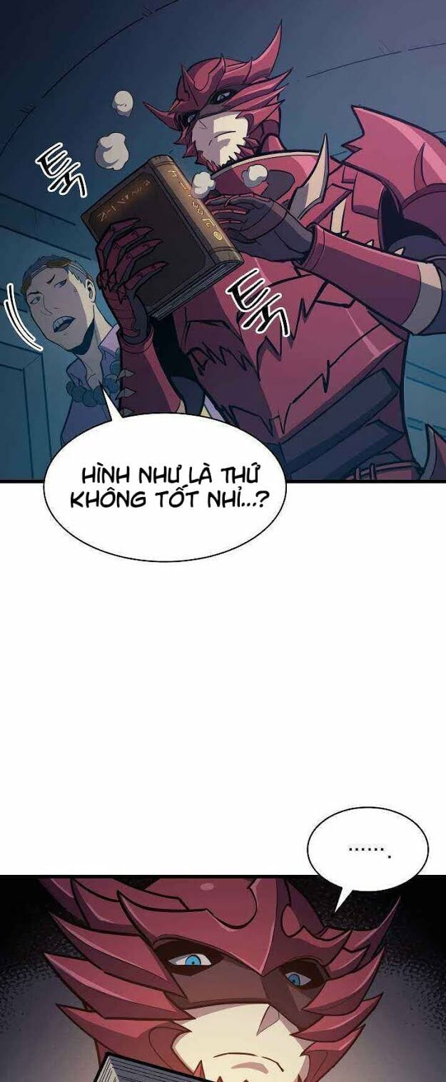 đọc truyện Sự Trở Lại Của Người Chơi Cấp Cao Nhất Chương 59 ảnh 20 tại Thiên Thai Truyện