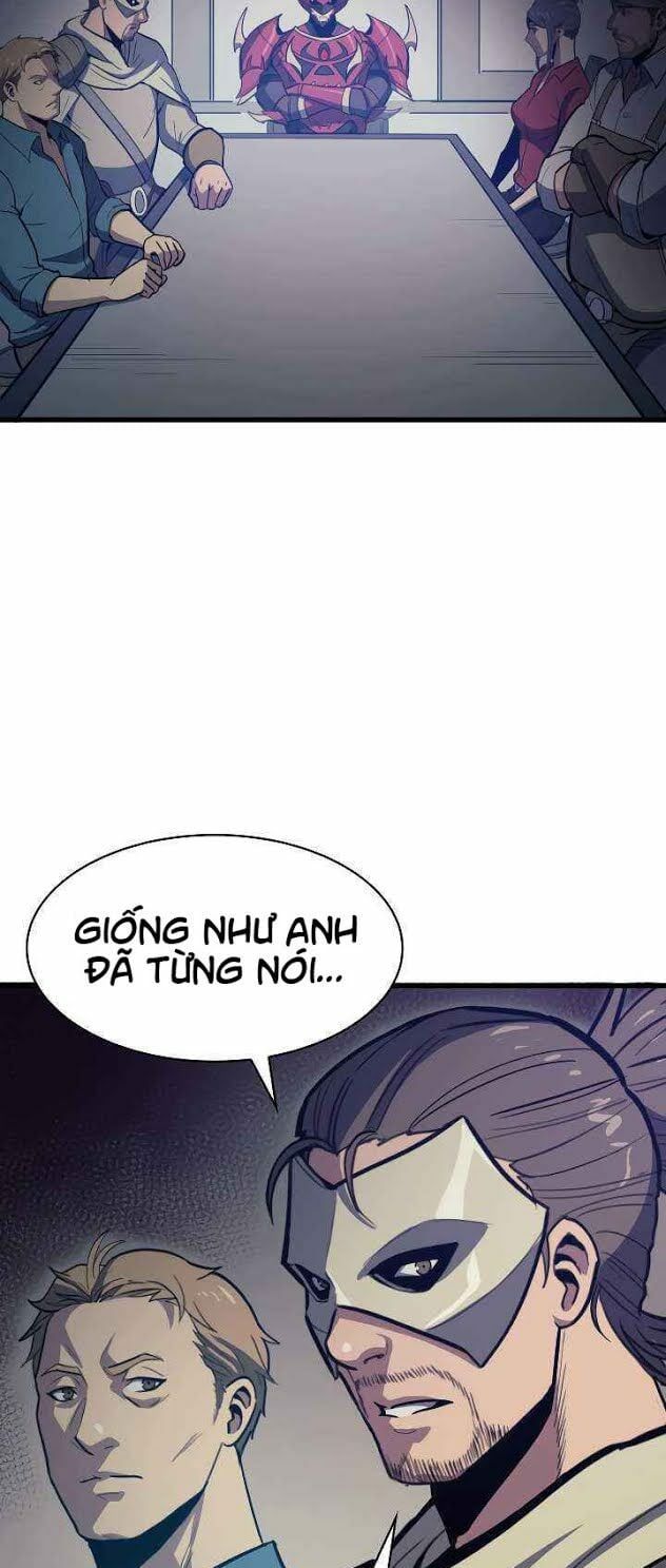 đọc truyện Sự Trở Lại Của Người Chơi Cấp Cao Nhất Chương 59 ảnh 4 tại Thiên Thai Truyện