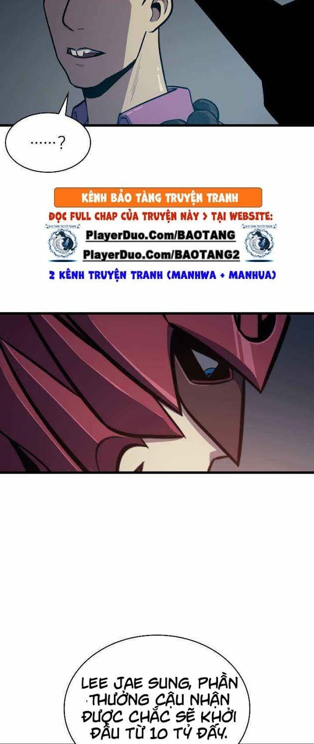 đọc truyện Sự Trở Lại Của Người Chơi Cấp Cao Nhất Chương 59 ảnh 22 tại Thiên Thai Truyện