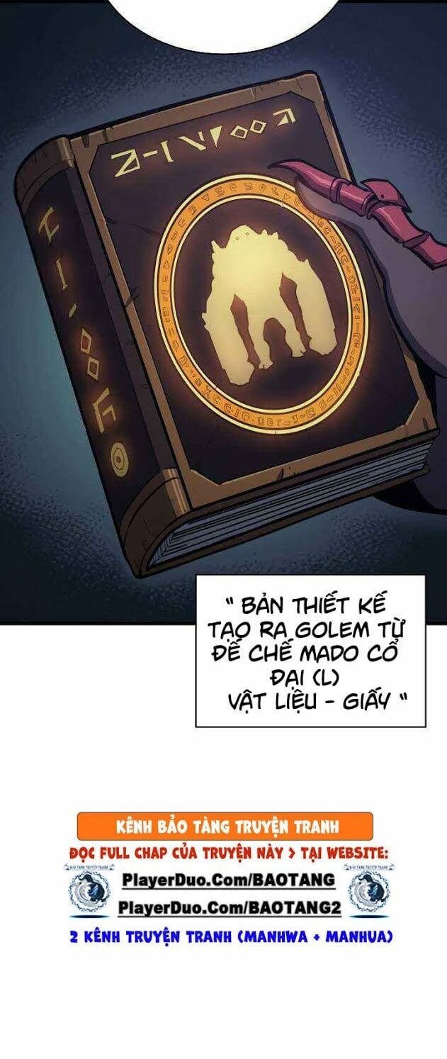 đọc truyện Sự Trở Lại Của Người Chơi Cấp Cao Nhất Chương 59 ảnh 23 tại Thiên Thai Truyện