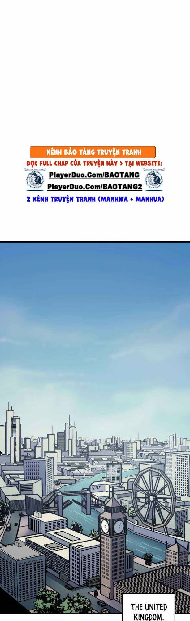 đọc truyện Sự Trở Lại Của Người Chơi Cấp Cao Nhất Chương 59 ảnh 24 tại Thiên Thai Truyện