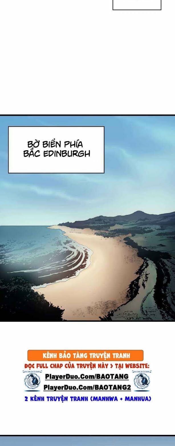 đọc truyện Sự Trở Lại Của Người Chơi Cấp Cao Nhất Chương 59 ảnh 25 tại Thiên Thai Truyện