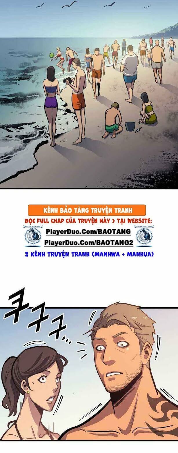 đọc truyện Sự Trở Lại Của Người Chơi Cấp Cao Nhất Chương 59 ảnh 26 tại Thiên Thai Truyện