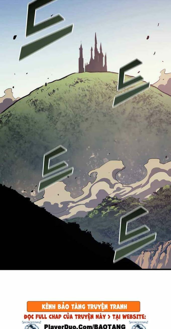 đọc truyện Sự Trở Lại Của Người Chơi Cấp Cao Nhất Chương 59 ảnh 29 tại Thiên Thai Truyện