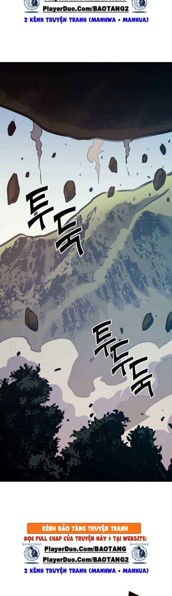 đọc truyện Sự Trở Lại Của Người Chơi Cấp Cao Nhất Chương 59 ảnh 30 tại Thiên Thai Truyện