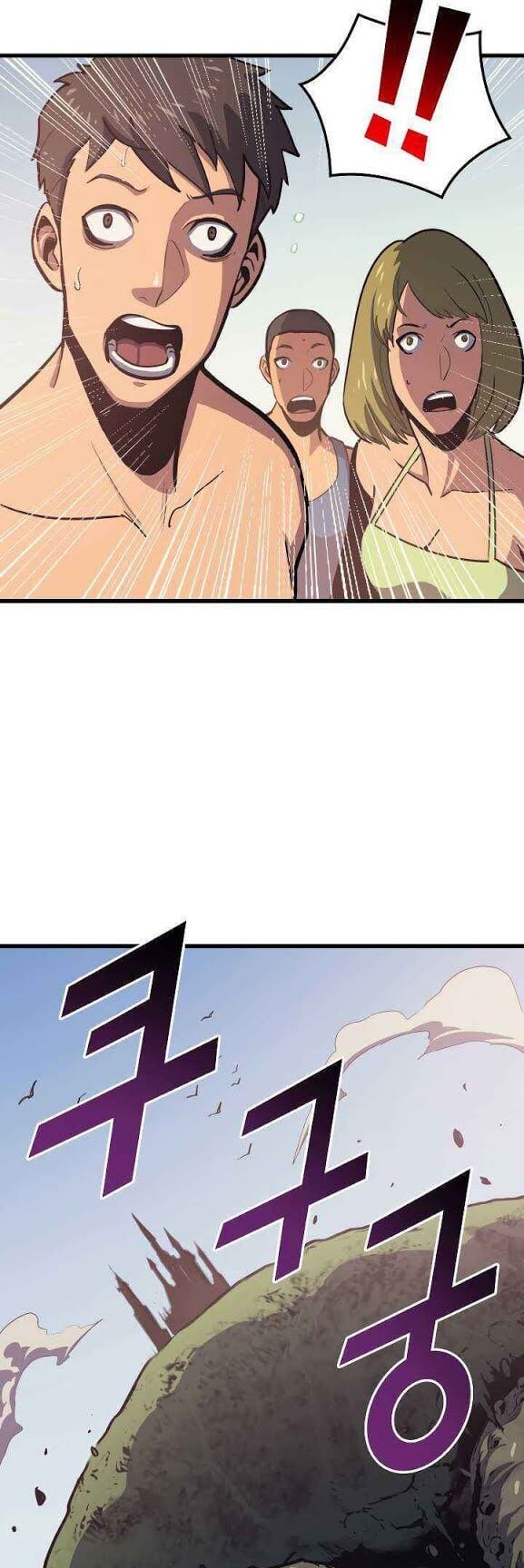 đọc truyện Sự Trở Lại Của Người Chơi Cấp Cao Nhất Chương 59 ảnh 31 tại Thiên Thai Truyện