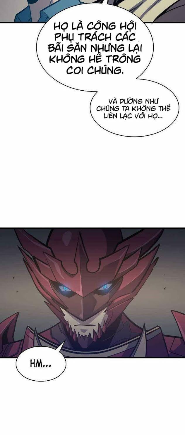 đọc truyện Sự Trở Lại Của Người Chơi Cấp Cao Nhất Chương 59 ảnh 5 tại Thiên Thai Truyện