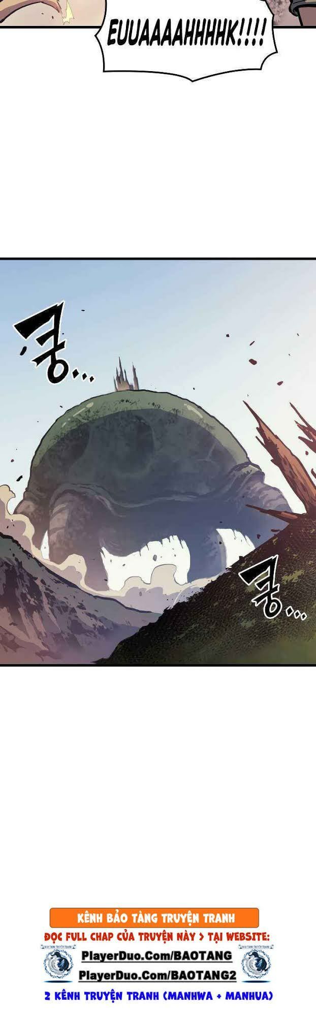 đọc truyện Sự Trở Lại Của Người Chơi Cấp Cao Nhất Chương 59 ảnh 33 tại Thiên Thai Truyện