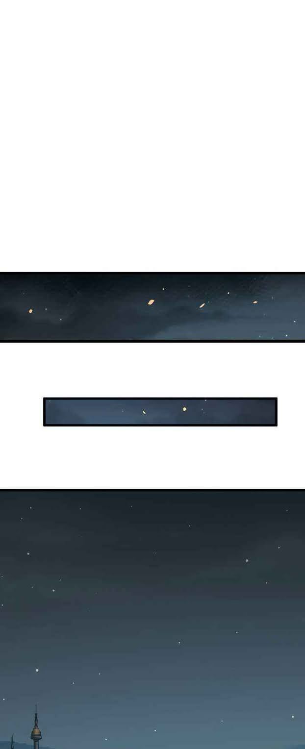 đọc truyện Sự Trở Lại Của Người Chơi Cấp Cao Nhất Chương 59 ảnh 34 tại Thiên Thai Truyện