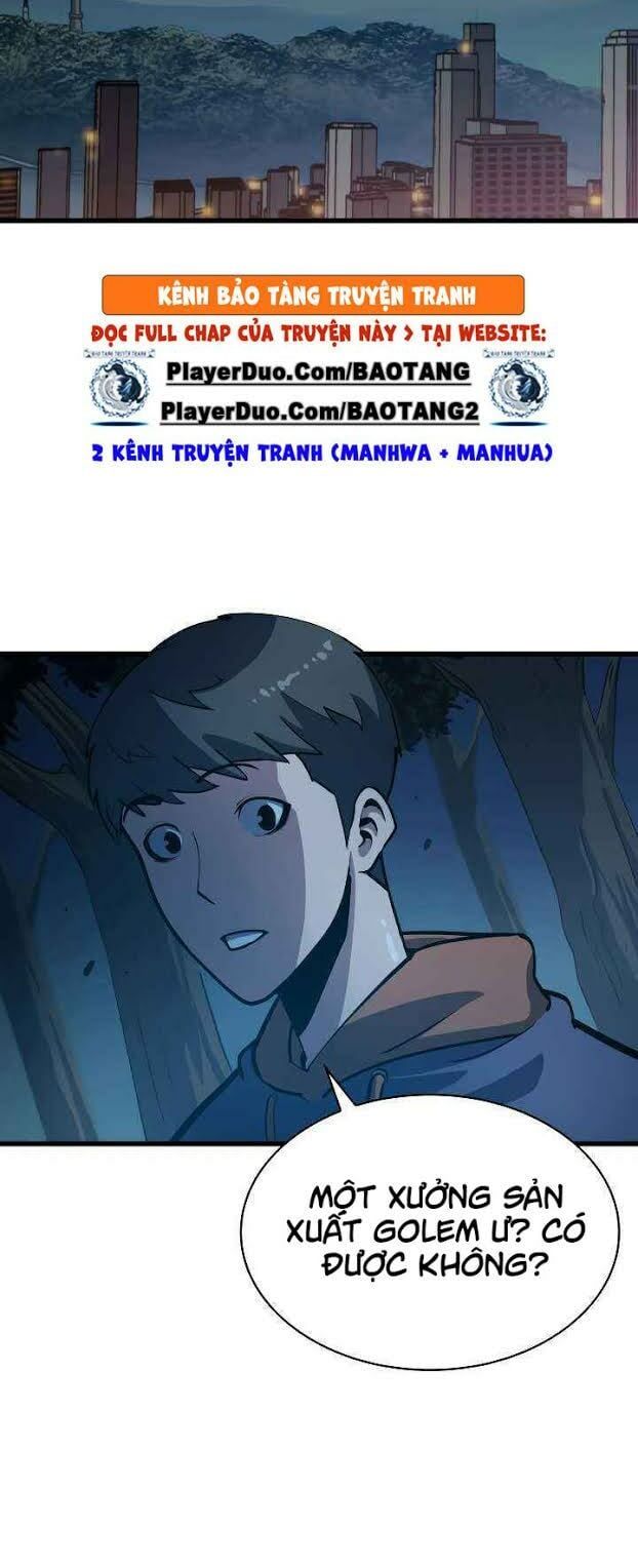 đọc truyện Sự Trở Lại Của Người Chơi Cấp Cao Nhất Chương 59 ảnh 35 tại Thiên Thai Truyện