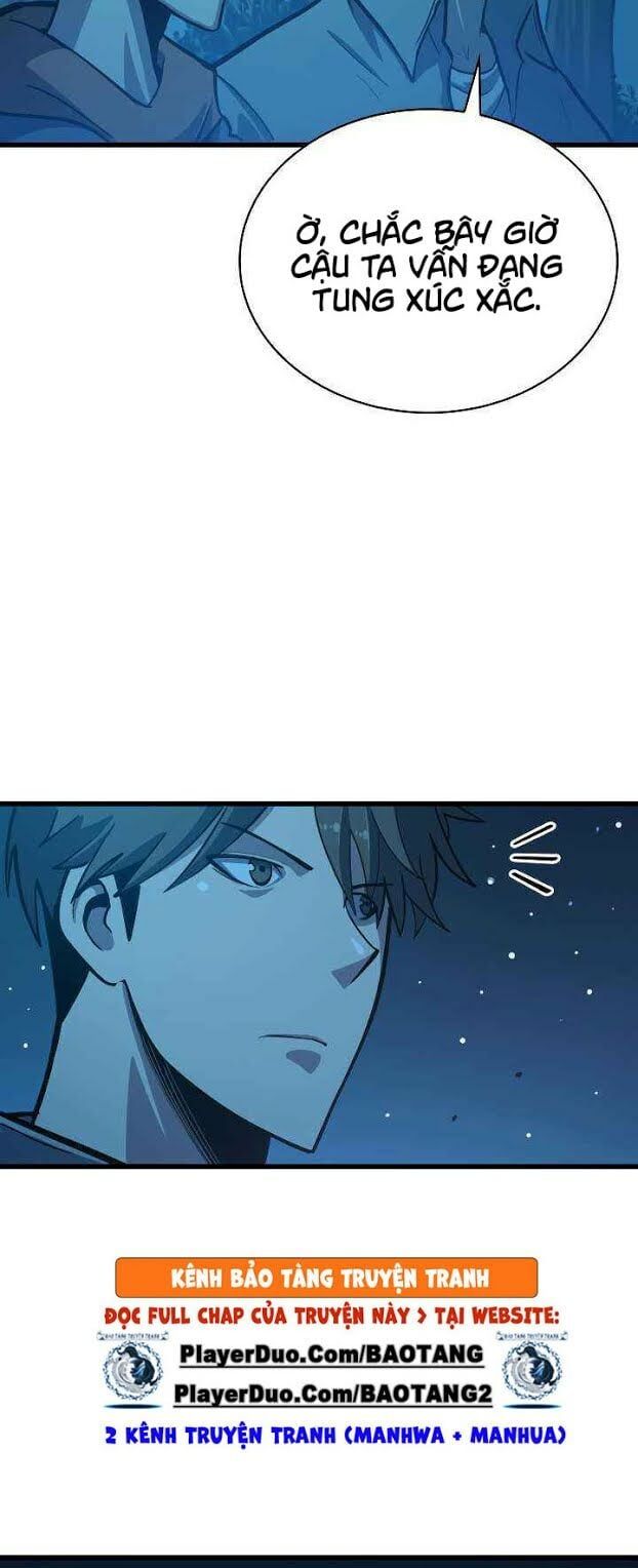 đọc truyện Sự Trở Lại Của Người Chơi Cấp Cao Nhất Chương 59 ảnh 37 tại Thiên Thai Truyện