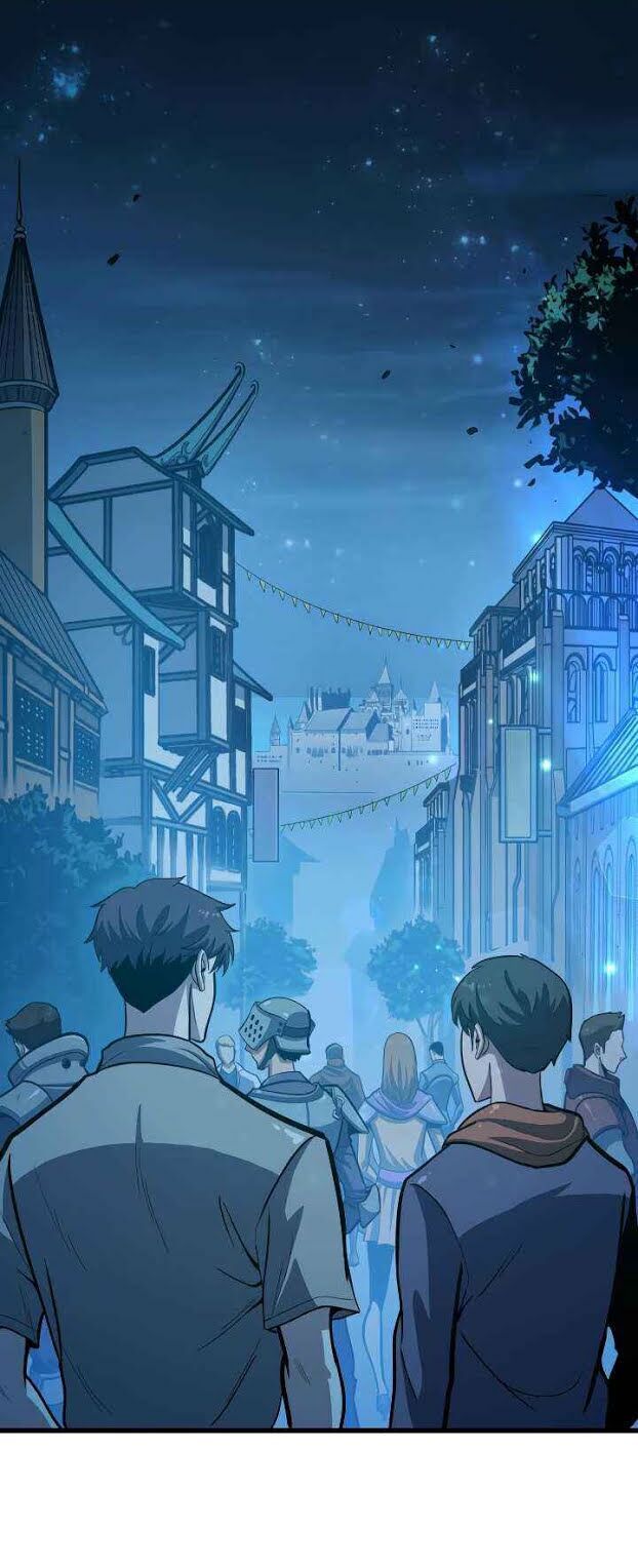 đọc truyện Sự Trở Lại Của Người Chơi Cấp Cao Nhất Chương 59 ảnh 38 tại Thiên Thai Truyện