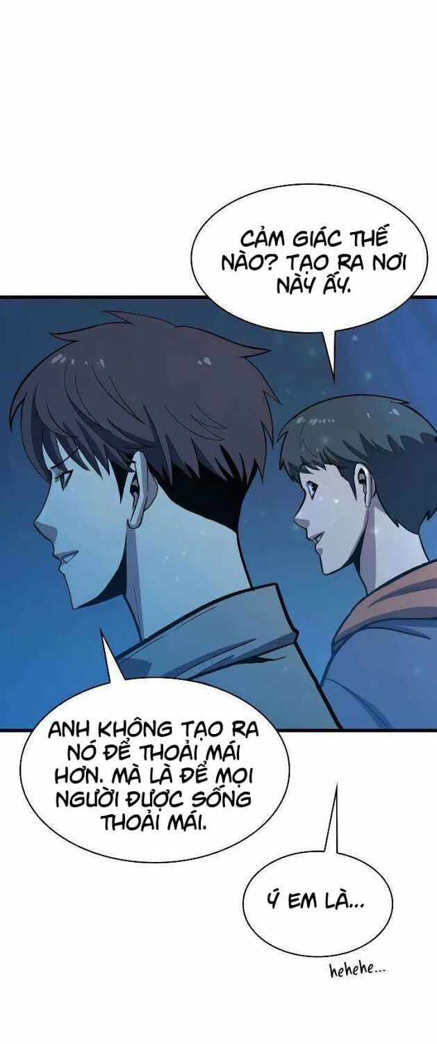 đọc truyện Sự Trở Lại Của Người Chơi Cấp Cao Nhất Chương 59 ảnh 41 tại Thiên Thai Truyện