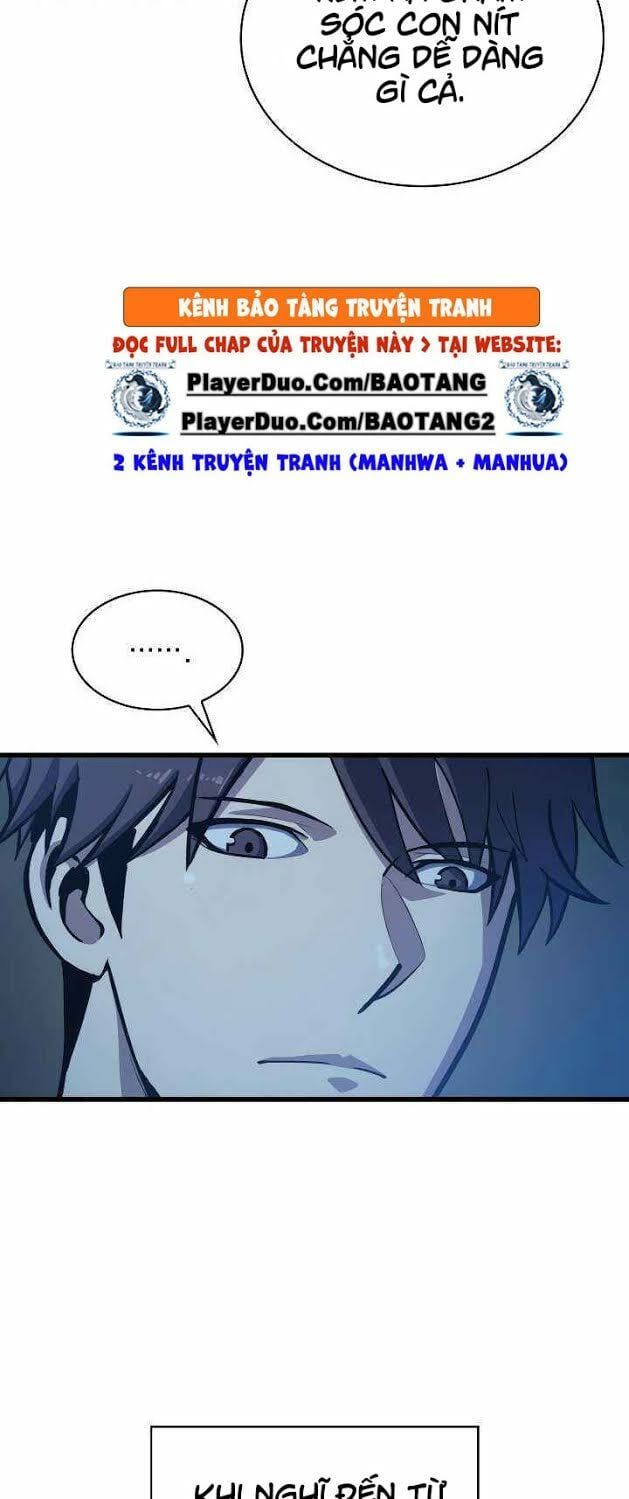 đọc truyện Sự Trở Lại Của Người Chơi Cấp Cao Nhất Chương 59 ảnh 46 tại Thiên Thai Truyện