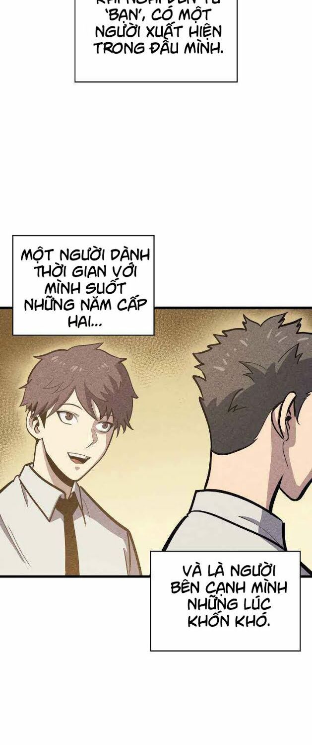 đọc truyện Sự Trở Lại Của Người Chơi Cấp Cao Nhất Chương 59 ảnh 47 tại Thiên Thai Truyện