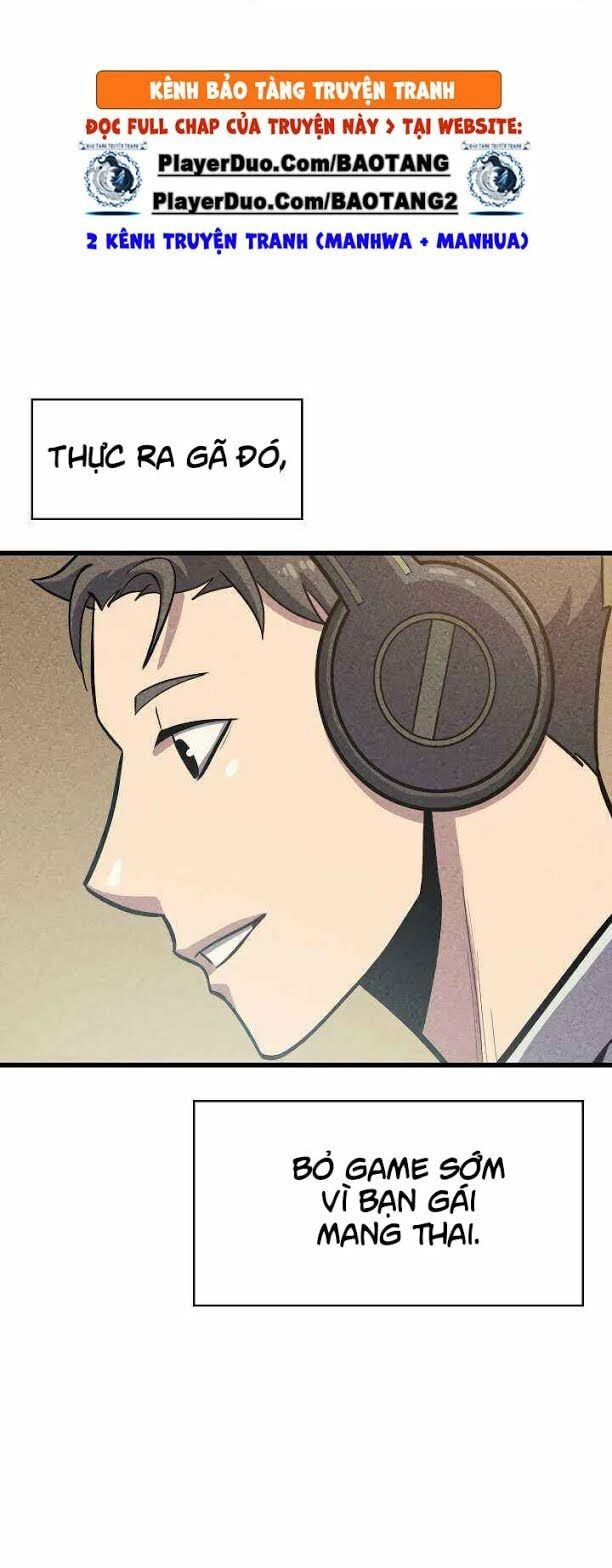 đọc truyện Sự Trở Lại Của Người Chơi Cấp Cao Nhất Chương 59 ảnh 49 tại Thiên Thai Truyện