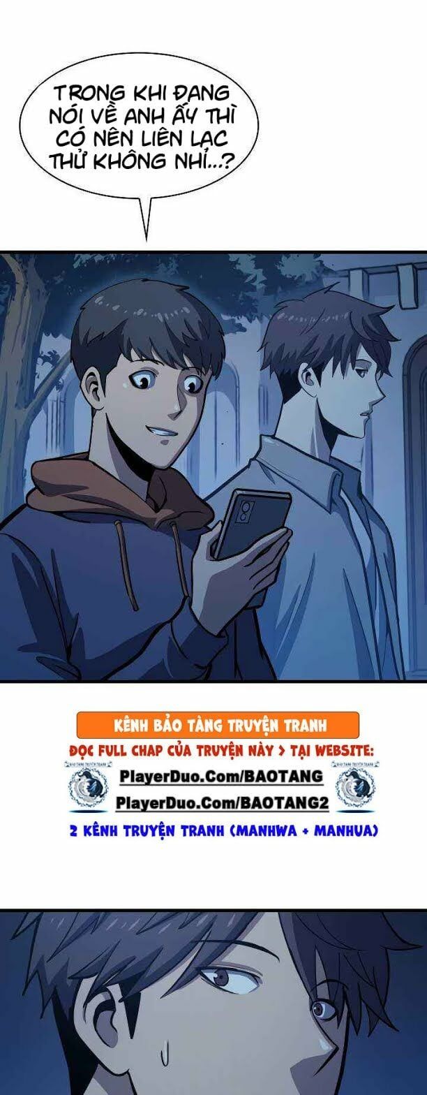 đọc truyện Sự Trở Lại Của Người Chơi Cấp Cao Nhất Chương 59 ảnh 50 tại Thiên Thai Truyện