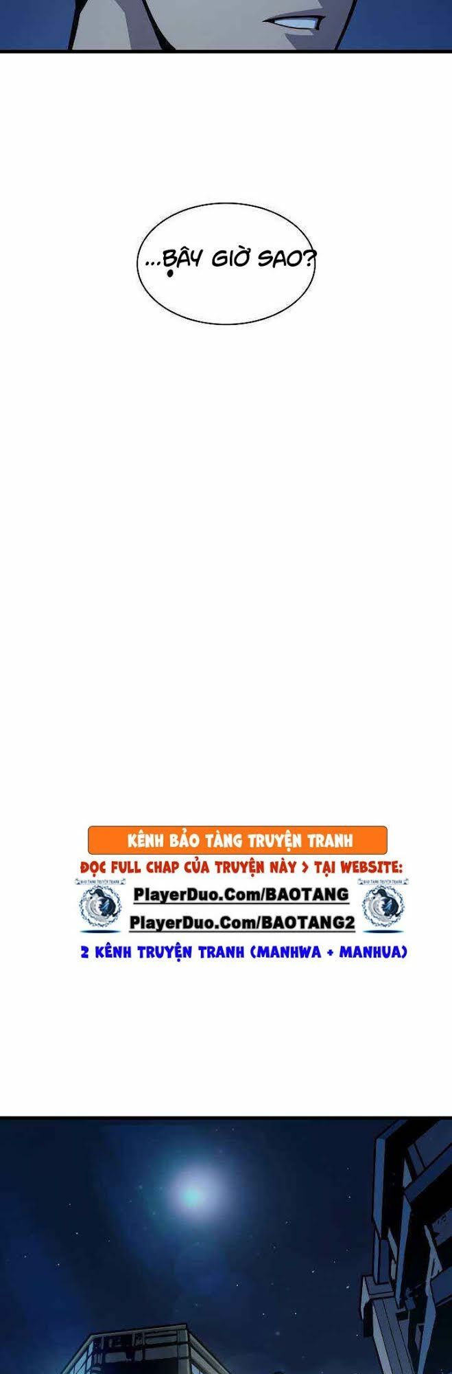 đọc truyện Sự Trở Lại Của Người Chơi Cấp Cao Nhất Chương 59 ảnh 51 tại Thiên Thai Truyện