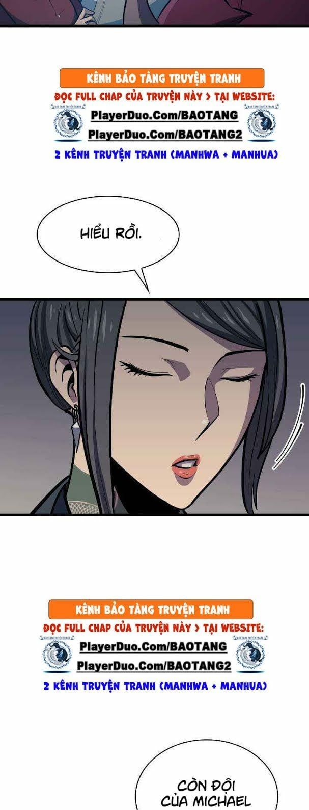 đọc truyện Sự Trở Lại Của Người Chơi Cấp Cao Nhất Chương 59 ảnh 7 tại Thiên Thai Truyện