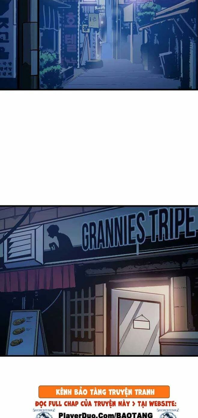 đọc truyện Sự Trở Lại Của Người Chơi Cấp Cao Nhất Chương 59 ảnh 53 tại Thiên Thai Truyện