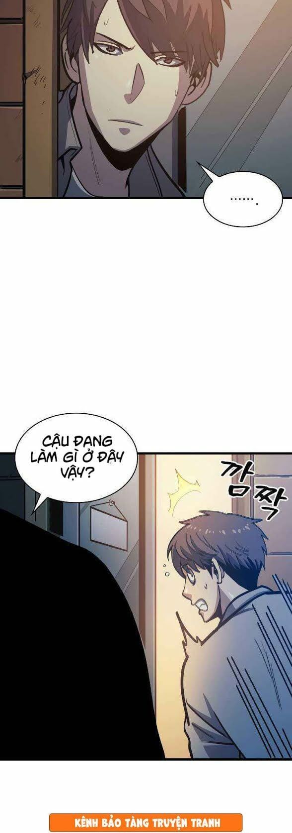 đọc truyện Sự Trở Lại Của Người Chơi Cấp Cao Nhất Chương 59 ảnh 55 tại Thiên Thai Truyện