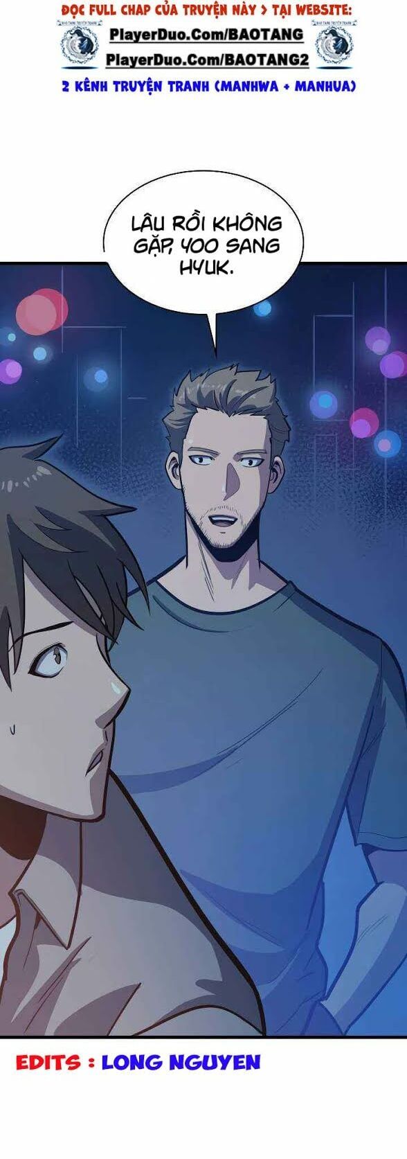 đọc truyện Sự Trở Lại Của Người Chơi Cấp Cao Nhất Chương 59 ảnh 56 tại Thiên Thai Truyện