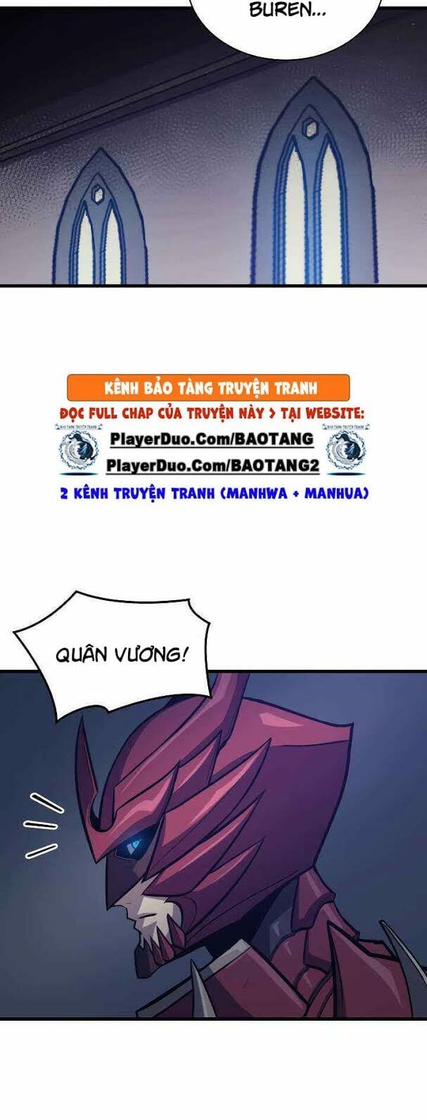 đọc truyện Sự Trở Lại Của Người Chơi Cấp Cao Nhất Chương 59 ảnh 8 tại Thiên Thai Truyện