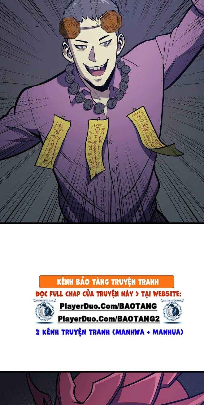 đọc truyện Sự Trở Lại Của Người Chơi Cấp Cao Nhất Chương 59 ảnh 10 tại Thiên Thai Truyện