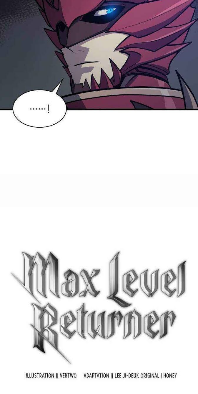 đọc truyện Sự Trở Lại Của Người Chơi Cấp Cao Nhất Chương 59 ảnh 11 tại Thiên Thai Truyện