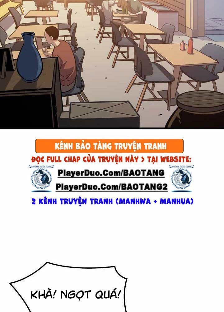 đọc truyện Sự Trở Lại Của Người Chơi Cấp Cao Nhất Chương 60 ảnh 12 tại Thiên Thai Truyện