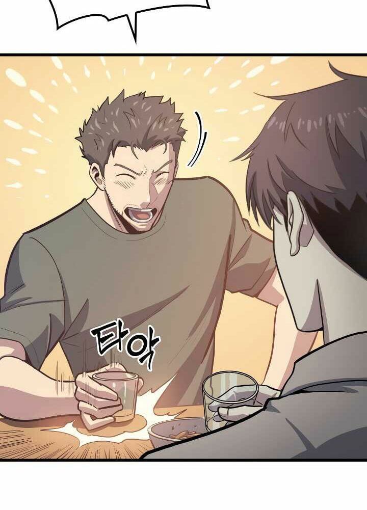 đọc truyện Sự Trở Lại Của Người Chơi Cấp Cao Nhất Chương 60 ảnh 13 tại Thiên Thai Truyện