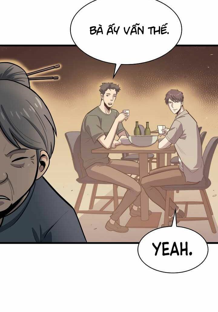 đọc truyện Sự Trở Lại Của Người Chơi Cấp Cao Nhất Chương 60 ảnh 15 tại Thiên Thai Truyện