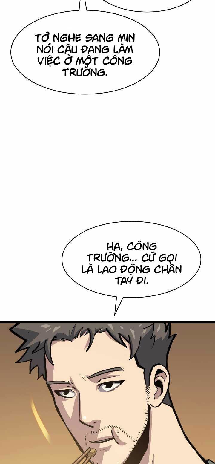 đọc truyện Sự Trở Lại Của Người Chơi Cấp Cao Nhất Chương 60 ảnh 17 tại Thiên Thai Truyện