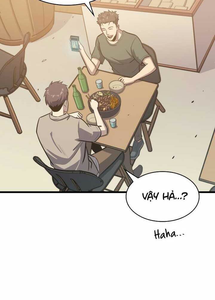 đọc truyện Sự Trở Lại Của Người Chơi Cấp Cao Nhất Chương 60 ảnh 21 tại Thiên Thai Truyện