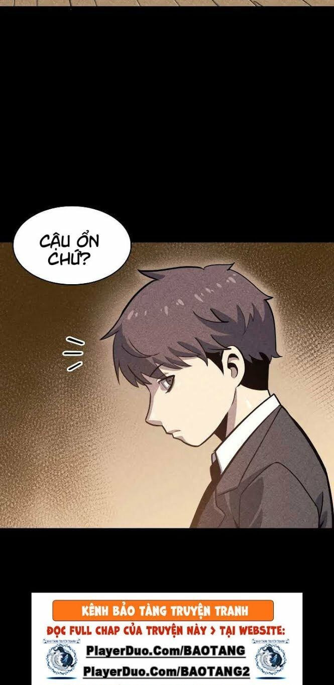 đọc truyện Sự Trở Lại Của Người Chơi Cấp Cao Nhất Chương 60 ảnh 4 tại Thiên Thai Truyện