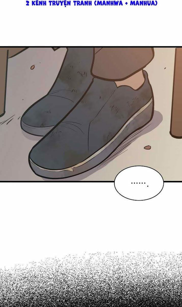 đọc truyện Sự Trở Lại Của Người Chơi Cấp Cao Nhất Chương 60 ảnh 23 tại Thiên Thai Truyện