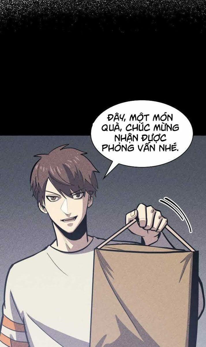 đọc truyện Sự Trở Lại Của Người Chơi Cấp Cao Nhất Chương 60 ảnh 24 tại Thiên Thai Truyện