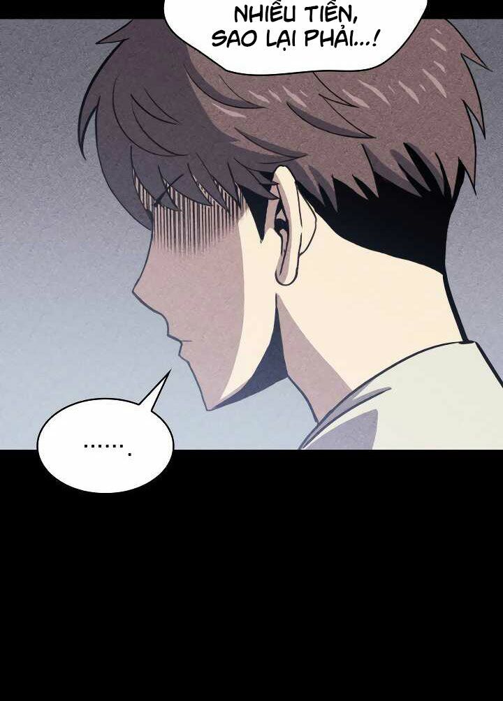 đọc truyện Sự Trở Lại Của Người Chơi Cấp Cao Nhất Chương 60 ảnh 28 tại Thiên Thai Truyện