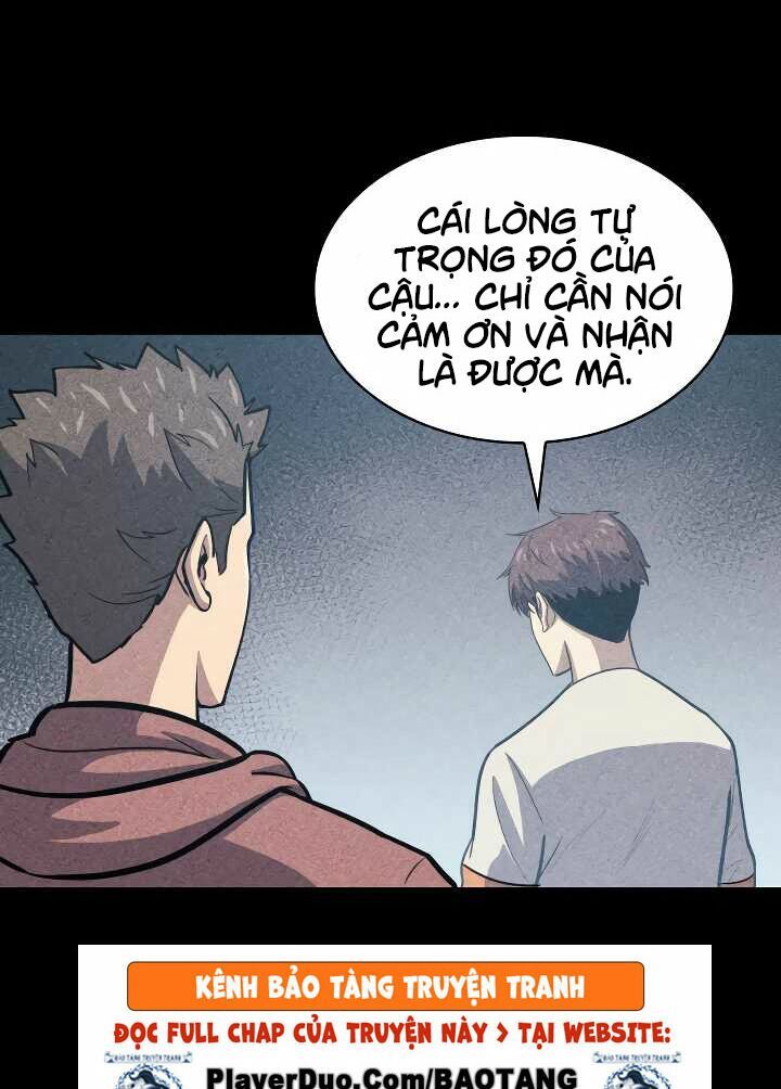 đọc truyện Sự Trở Lại Của Người Chơi Cấp Cao Nhất Chương 60 ảnh 29 tại Thiên Thai Truyện